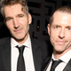 Image for article titled The Netflix-Disney feud helped blow up Benioff and Weiss' Star Wars films